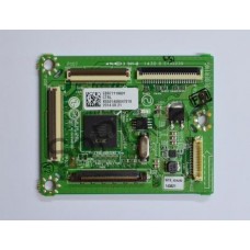 PLACA CTRL LG 50PH4700 50PH470H 50PN4500 EBR75655801 EAX64865302 (ver sufixo, tem versão)